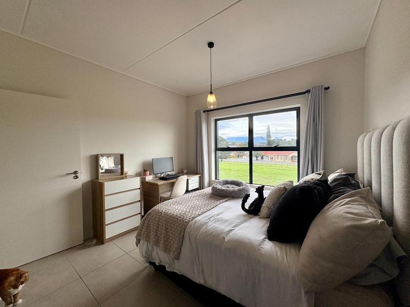 1 Bedroom Property for Sale in The Huntsman Western Cape